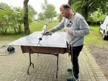 24.06.01-Imme-Schild-1