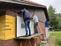 24.06.01-Imme-Schild-2