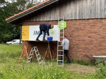 24.06.01-Imme-Schild-3