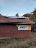 24.09.09-PV-Anlage-1