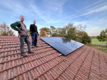 24.09.09-PV-Anlage-2