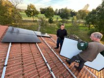 24.09.09-PV-Anlage-4