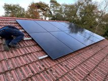 24.09.09-PV-Anlage-6