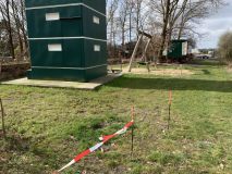 Bautaetigkeiten-2019-19-03-09-11-54-28-6762-1