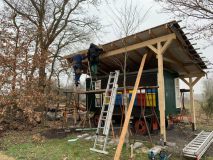 Bautaetigkeiten-2019-19-03-09-11-54-28-6762-16