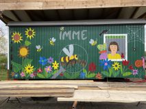 Bautaetigkeiten-2021-20-12-14-19-05-42-8021-12