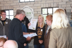 imme 2015 IMG_1332 (3)