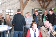 imme 2015 IMG_1332 (8)