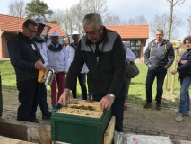 2018-04-08 12.13.02-1