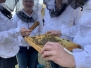 Grundschulung 2019