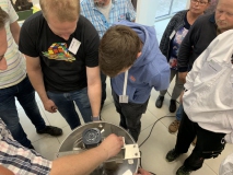 19-07-12-19-54-24-8852