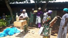 19-08-27-11-15-18-0101