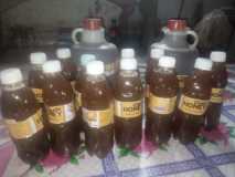 47a14dcf-5330-4b4b-8087-b8f93630d0c0