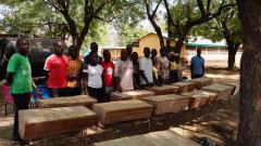 4bc57af3-a493-40ce-8d21-1c0aa23185b3