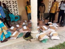 9d9dcc51-21a1-4d6d-9730-da2e5316e2e5