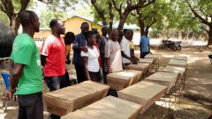 efacff99-c460-4227-9907-688d14f6fdb2