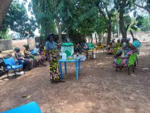 f30d206a-d941-4655-8957-fcac3b92fa78