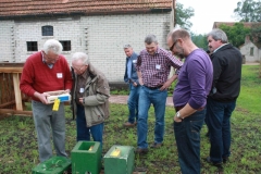 60 Die EWKs sind zurück (9)