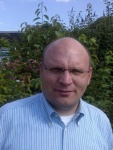 Frank-Gerhard Berends.jpg