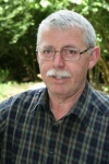 Heinz_Pieper.jpg