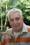 Heinz-Kamphuis.jpg