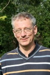 Hermann_Hüsers.jpg