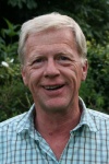 RolfKrebber.jpg